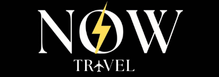 Now Travel
